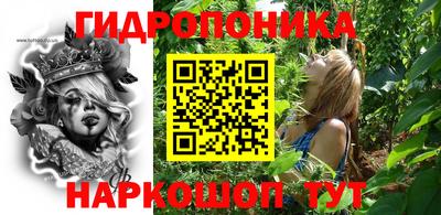 спиды Гагарин